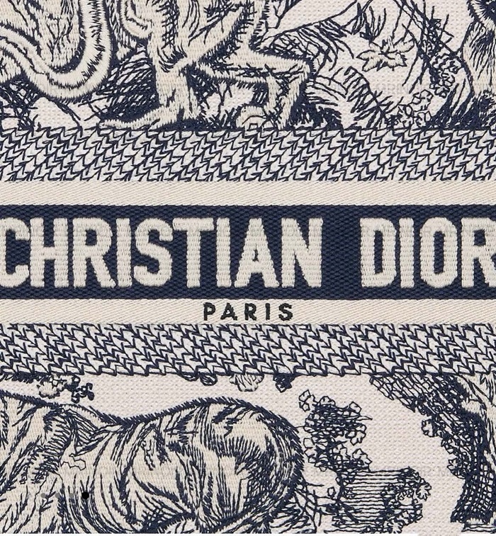 4dc0c7ff4ae6ecc26ac077b2eb39ae5d_1723041307_2935.JPG 4dc0c7ff4ae6ecc26ac077b2eb39ae5d_1723041307_2935.JPG