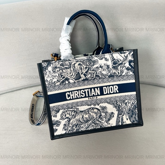 211f872aa72bb6eda468b0baad3324a2_1723041316_1559.JPG 211f872aa72bb6eda468b0baad3324a2_1723041316_1559.JPG