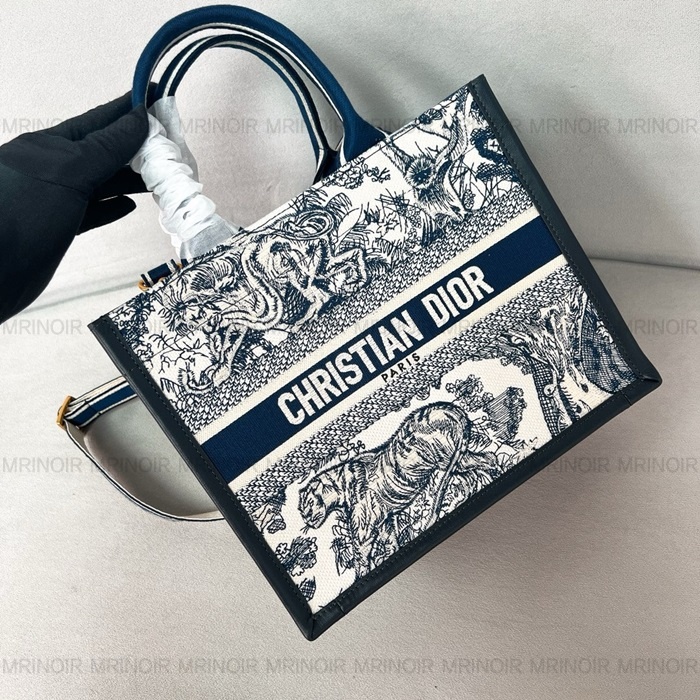 211f872aa72bb6eda468b0baad3324a2_1723041316_4491.JPG 211f872aa72bb6eda468b0baad3324a2_1723041316_4491.JPG