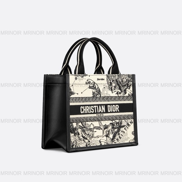 857919602b97a7802df0a65db35ded85_1723041568_5553.JPG 857919602b97a7802df0a65db35ded85_1723041568_5553.JPG