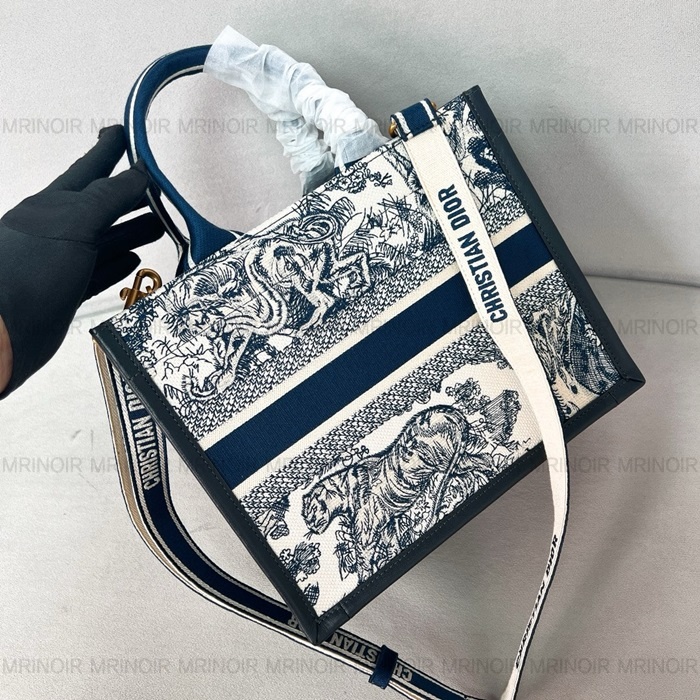 211f872aa72bb6eda468b0baad3324a2_1723041317_0568.JPG 211f872aa72bb6eda468b0baad3324a2_1723041317_0568.JPG