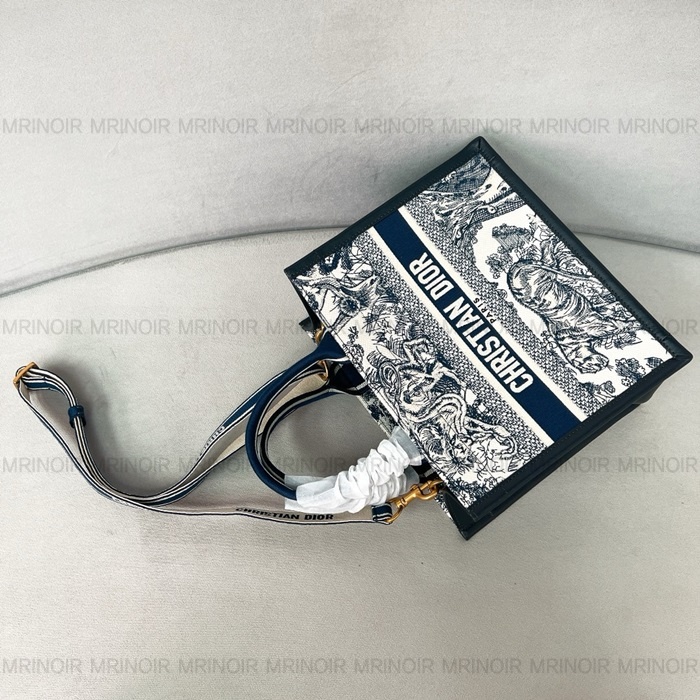 211f872aa72bb6eda468b0baad3324a2_1723041317_8055.JPG 211f872aa72bb6eda468b0baad3324a2_1723041317_8055.JPG