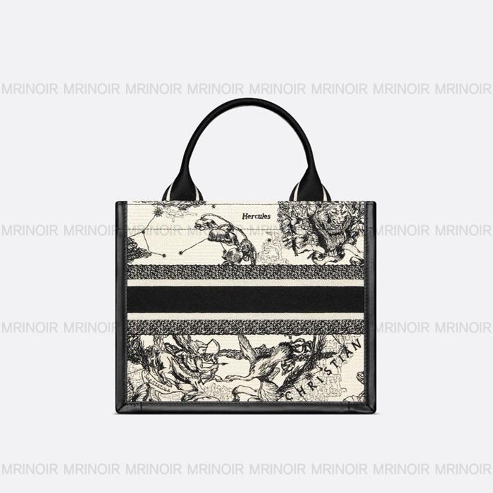 857919602b97a7802df0a65db35ded85_1723041568_3397.JPG 857919602b97a7802df0a65db35ded85_1723041568_3397.JPG