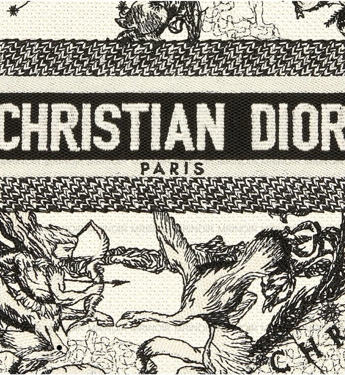 857919602b97a7802df0a65db35ded85_1723041569_4261.JPG 857919602b97a7802df0a65db35ded85_1723041569_4261.JPG