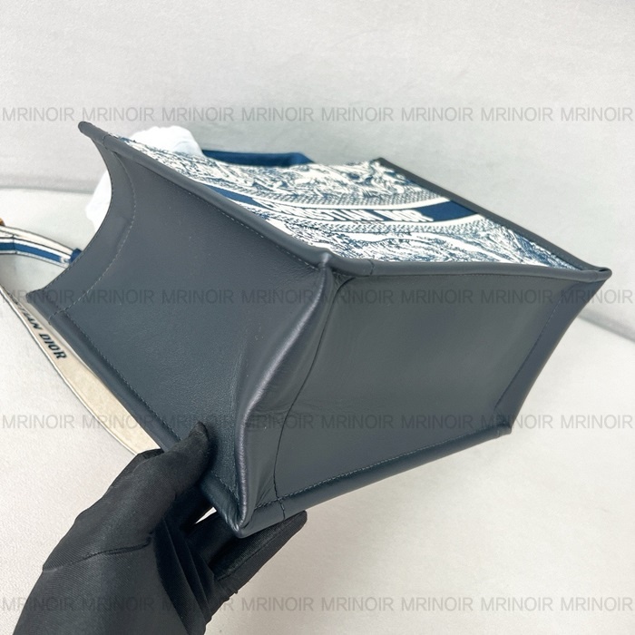 211f872aa72bb6eda468b0baad3324a2_1723041318_5801.JPG 211f872aa72bb6eda468b0baad3324a2_1723041318_5801.JPG