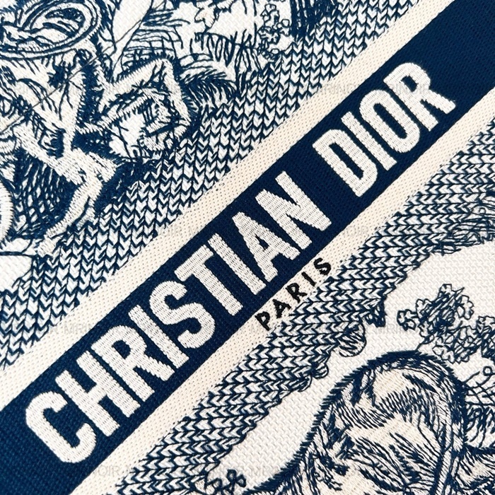 211f872aa72bb6eda468b0baad3324a2_1723041318_0953.JPG 211f872aa72bb6eda468b0baad3324a2_1723041318_0953.JPG