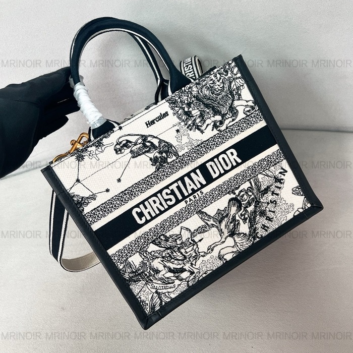 857919602b97a7802df0a65db35ded85_1723041569_9154.JPG 857919602b97a7802df0a65db35ded85_1723041569_9154.JPG