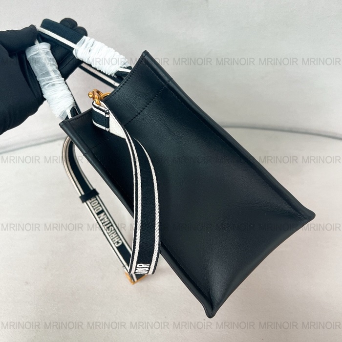 8db5236f6c3572aa221c639863e7d885_1723041577_7361.JPG 8db5236f6c3572aa221c639863e7d885_1723041577_7361.JPG