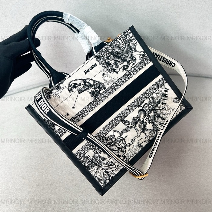 8db5236f6c3572aa221c639863e7d885_1723041578_0782.JPG 8db5236f6c3572aa221c639863e7d885_1723041578_0782.JPG