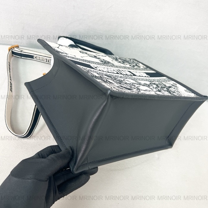 8db5236f6c3572aa221c639863e7d885_1723041578_9385.JPG 8db5236f6c3572aa221c639863e7d885_1723041578_9385.JPG