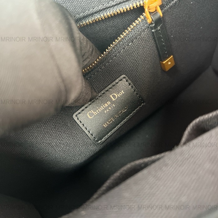 8db5236f6c3572aa221c639863e7d885_1723041579_9156.JPG 8db5236f6c3572aa221c639863e7d885_1723041579_9156.JPG