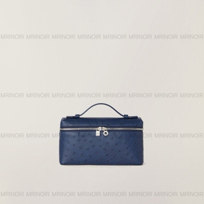 56749f70a1ac500c5dd3c6440bf3eb97_1721723479_9688.JPG 56749f70a1ac500c5dd3c6440bf3eb97_1721723479_9688.JPG