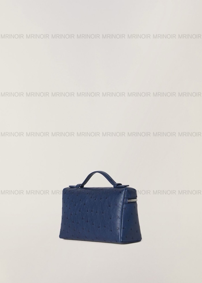 8b097508890869fb0d8572c4ec204ad3_1721723480_4096.JPG 8b097508890869fb0d8572c4ec204ad3_1721723480_4096.JPG