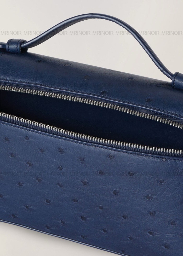 56749f70a1ac500c5dd3c6440bf3eb97_1721723481_3465.JPG 56749f70a1ac500c5dd3c6440bf3eb97_1721723481_3465.JPG