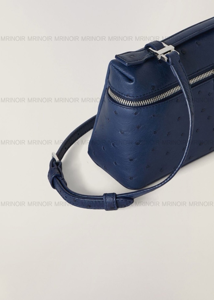 56749f70a1ac500c5dd3c6440bf3eb97_1721723482_5381.JPG 56749f70a1ac500c5dd3c6440bf3eb97_1721723482_5381.JPG