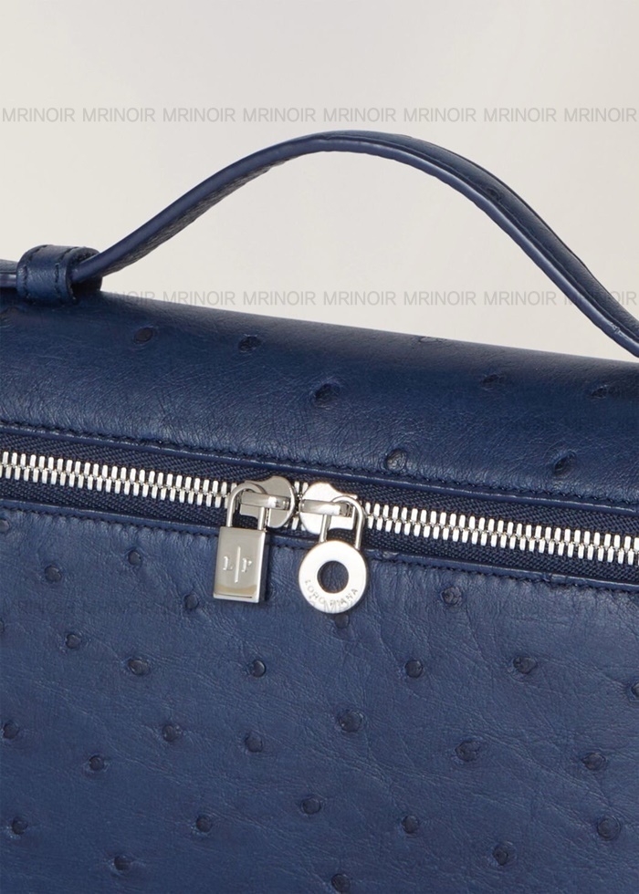 8b097508890869fb0d8572c4ec204ad3_1721723483_327.JPG 8b097508890869fb0d8572c4ec204ad3_1721723483_327.JPG