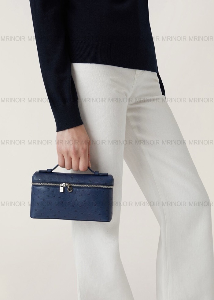 56749f70a1ac500c5dd3c6440bf3eb97_1721723483_7548.JPG 56749f70a1ac500c5dd3c6440bf3eb97_1721723483_7548.JPG