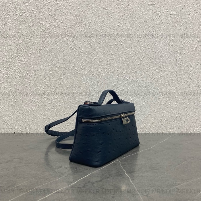 56749f70a1ac500c5dd3c6440bf3eb97_1721723489_3514.JPG 56749f70a1ac500c5dd3c6440bf3eb97_1721723489_3514.JPG