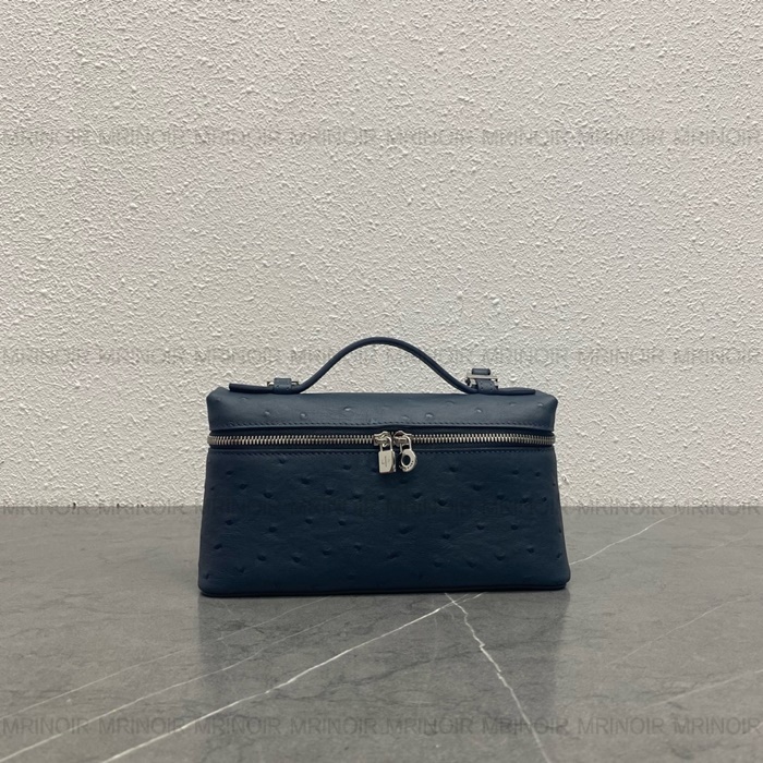 56749f70a1ac500c5dd3c6440bf3eb97_1721723488_4927.JPG 56749f70a1ac500c5dd3c6440bf3eb97_1721723488_4927.JPG