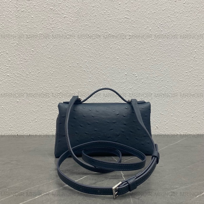 56749f70a1ac500c5dd3c6440bf3eb97_1721723490_3593.JPG 56749f70a1ac500c5dd3c6440bf3eb97_1721723490_3593.JPG