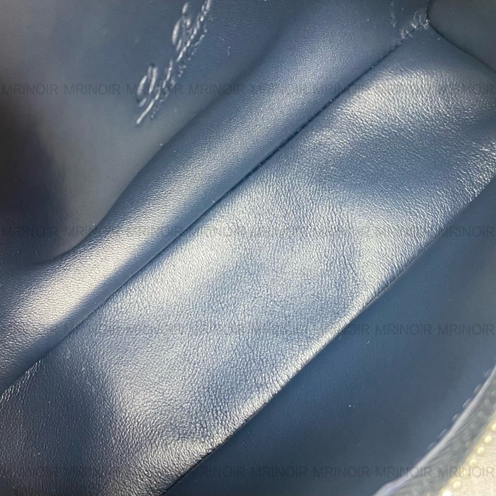 56749f70a1ac500c5dd3c6440bf3eb97_1721723491_9411.JPG 56749f70a1ac500c5dd3c6440bf3eb97_1721723491_9411.JPG