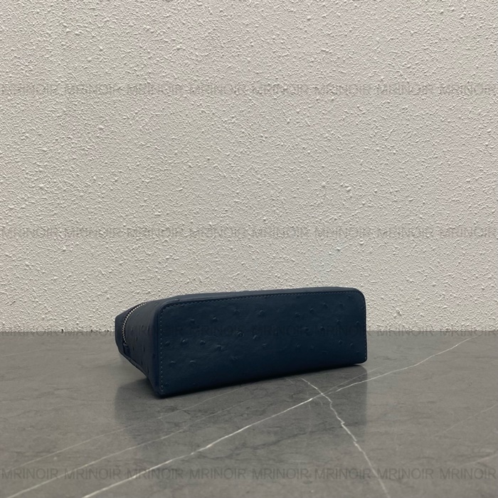 56749f70a1ac500c5dd3c6440bf3eb97_1721723491_2135.JPG 56749f70a1ac500c5dd3c6440bf3eb97_1721723491_2135.JPG