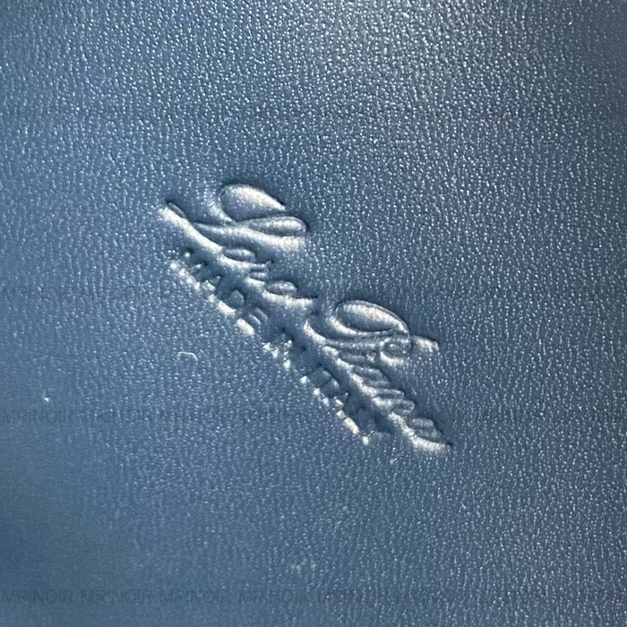 56749f70a1ac500c5dd3c6440bf3eb97_1721723492_706.JPG 56749f70a1ac500c5dd3c6440bf3eb97_1721723492_706.JPG