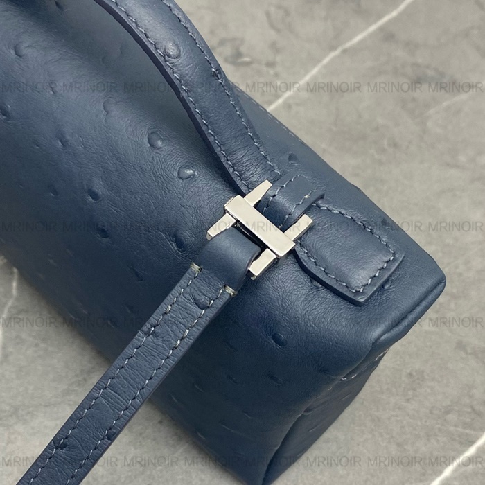 56749f70a1ac500c5dd3c6440bf3eb97_1721723493_198.JPG 56749f70a1ac500c5dd3c6440bf3eb97_1721723493_198.JPG