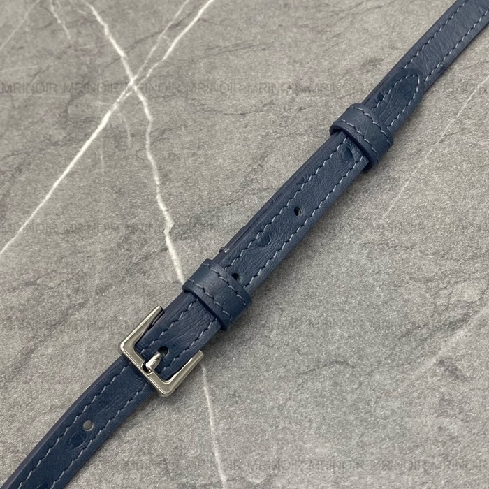 56749f70a1ac500c5dd3c6440bf3eb97_1721723493_8588.JPG 56749f70a1ac500c5dd3c6440bf3eb97_1721723493_8588.JPG