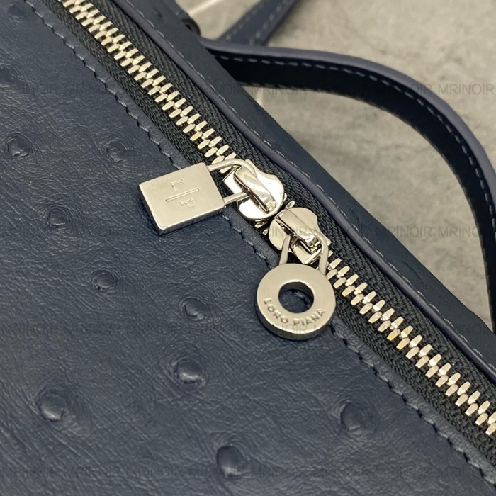 56749f70a1ac500c5dd3c6440bf3eb97_1721723494_4162.JPG 56749f70a1ac500c5dd3c6440bf3eb97_1721723494_4162.JPG