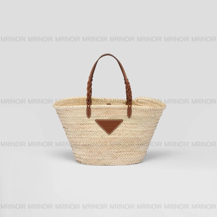 8564ac5860b8cff6e872be9f02fb3f46_1720075483_4719.JPG 8564ac5860b8cff6e872be9f02fb3f46_1720075483_4719.JPG