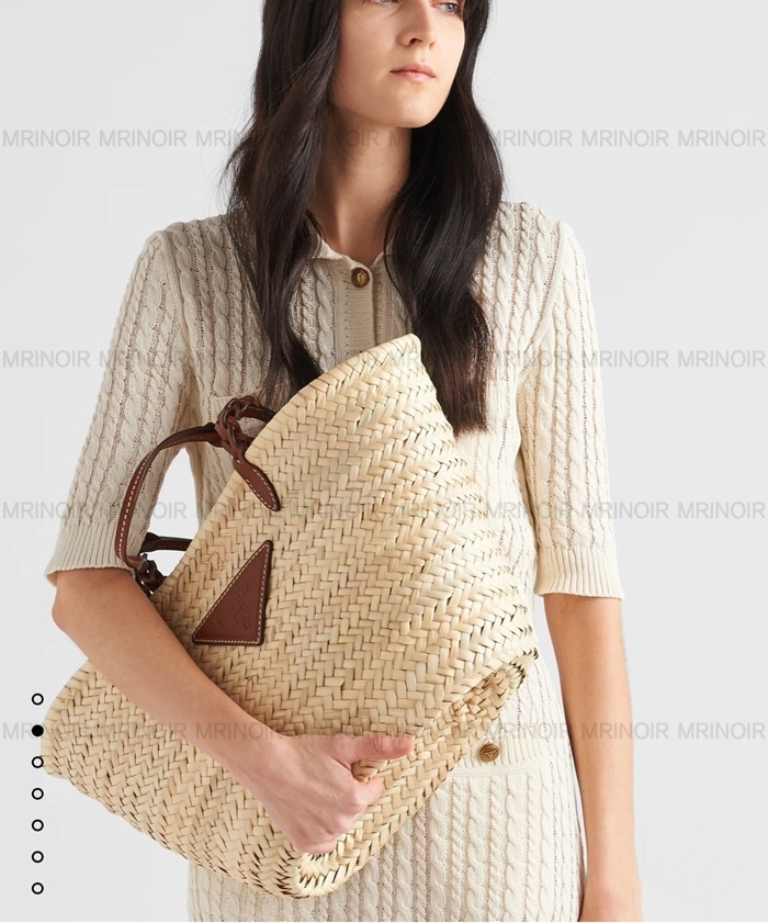 f050802705e51c99234c9fa279a4fa8b_1720075483_9502.JPG f050802705e51c99234c9fa279a4fa8b_1720075483_9502.JPG