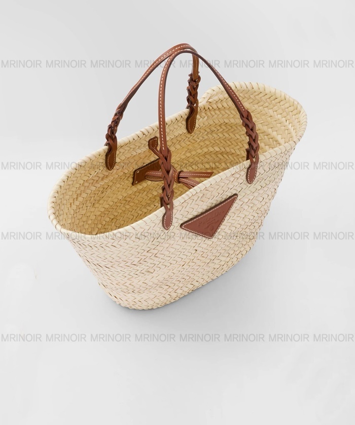 f050802705e51c99234c9fa279a4fa8b_1720075484_3905.JPG f050802705e51c99234c9fa279a4fa8b_1720075484_3905.JPG