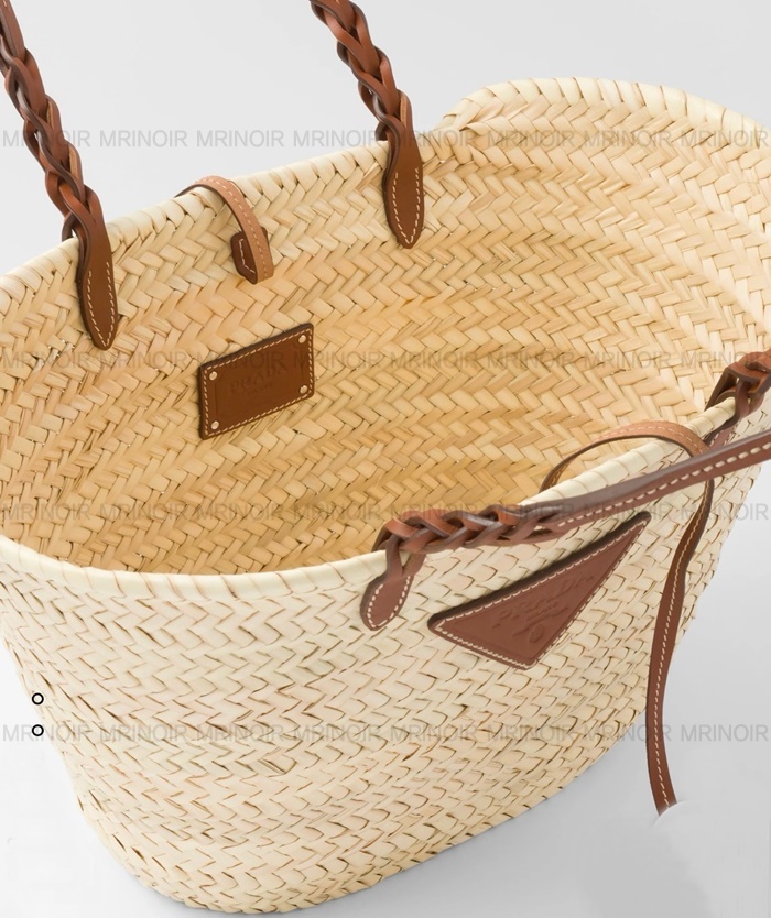 f050802705e51c99234c9fa279a4fa8b_1720075487_1213.JPG f050802705e51c99234c9fa279a4fa8b_1720075487_1213.JPG