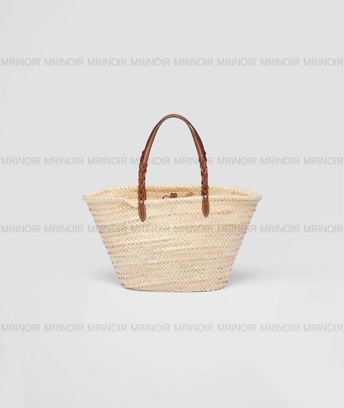 f050802705e51c99234c9fa279a4fa8b_1720075484_8389.JPG f050802705e51c99234c9fa279a4fa8b_1720075484_8389.JPG