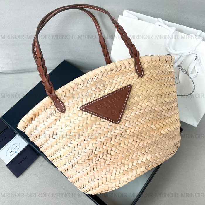 f050802705e51c99234c9fa279a4fa8b_1720075492_4666.JPG f050802705e51c99234c9fa279a4fa8b_1720075492_4666.JPG