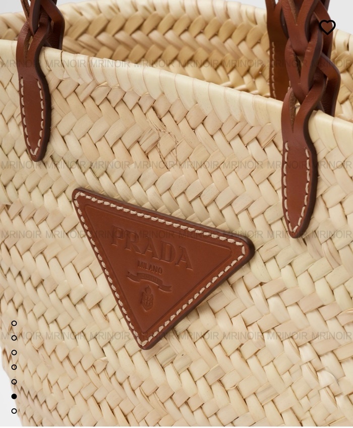 f050802705e51c99234c9fa279a4fa8b_1720075488_0827.JPG f050802705e51c99234c9fa279a4fa8b_1720075488_0827.JPG