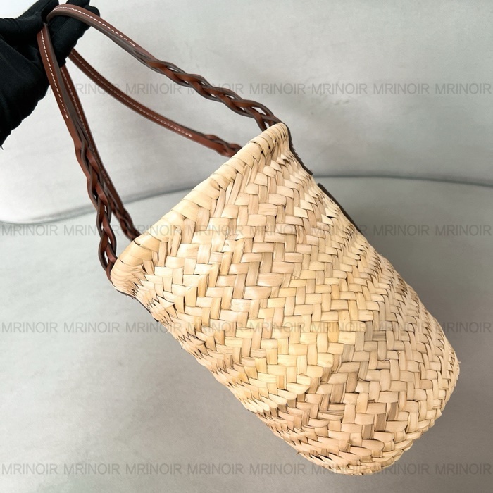 f050802705e51c99234c9fa279a4fa8b_1720075500_9829.JPG f050802705e51c99234c9fa279a4fa8b_1720075500_9829.JPG