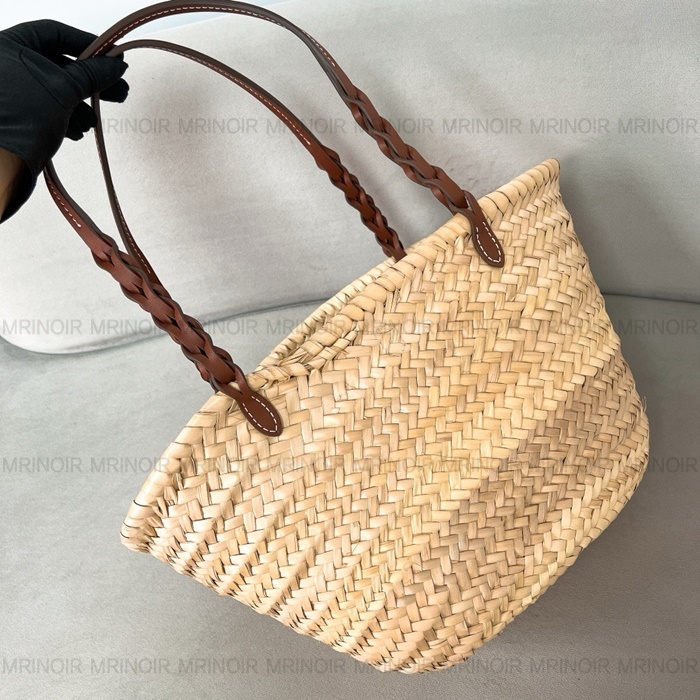 f050802705e51c99234c9fa279a4fa8b_1720075516_6617.JPG f050802705e51c99234c9fa279a4fa8b_1720075516_6617.JPG