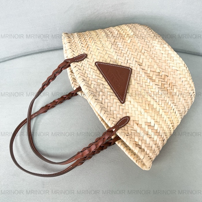 f050802705e51c99234c9fa279a4fa8b_1720075524_64.JPG f050802705e51c99234c9fa279a4fa8b_1720075524_64.JPG