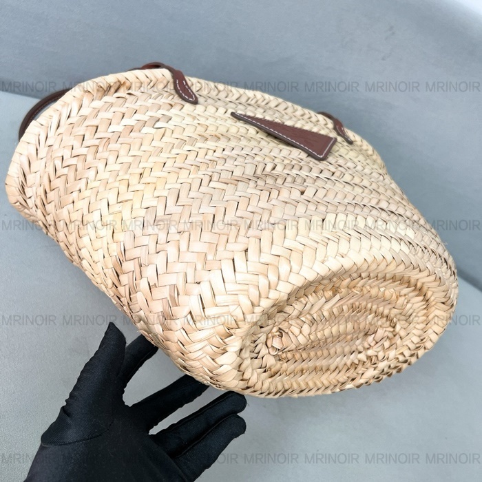 f050802705e51c99234c9fa279a4fa8b_1720075528_952.JPG f050802705e51c99234c9fa279a4fa8b_1720075528_952.JPG