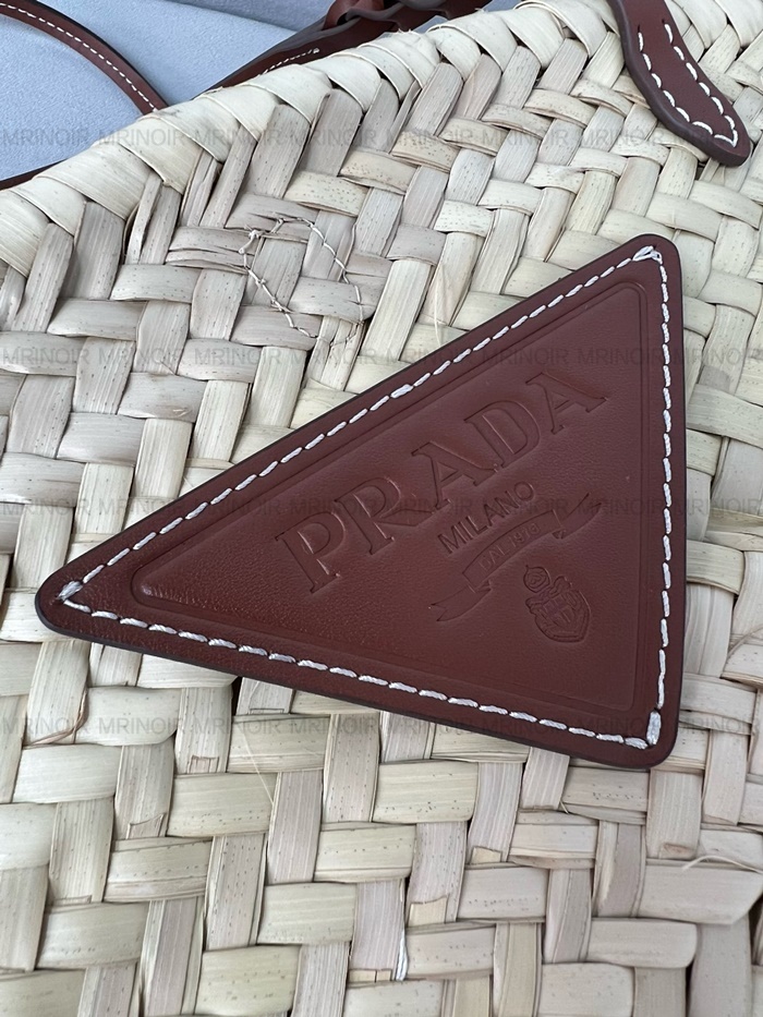 f050802705e51c99234c9fa279a4fa8b_1720075527_1188.JPG f050802705e51c99234c9fa279a4fa8b_1720075527_1188.JPG