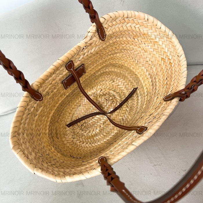 f050802705e51c99234c9fa279a4fa8b_1720075530_6337.JPG f050802705e51c99234c9fa279a4fa8b_1720075530_6337.JPG