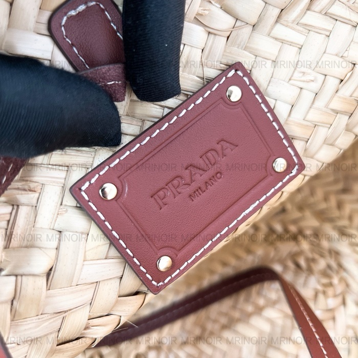 f050802705e51c99234c9fa279a4fa8b_1720075533_7044.JPG f050802705e51c99234c9fa279a4fa8b_1720075533_7044.JPG