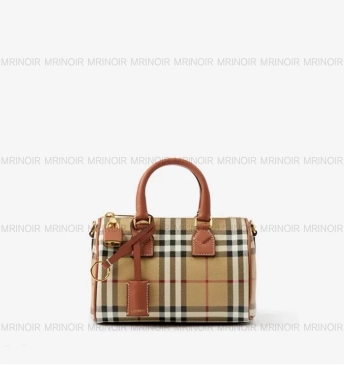 710e9bac3a80906041bf410c13a1eff5_1719583765_9382.JPG 710e9bac3a80906041bf410c13a1eff5_1719583765_9382.JPG