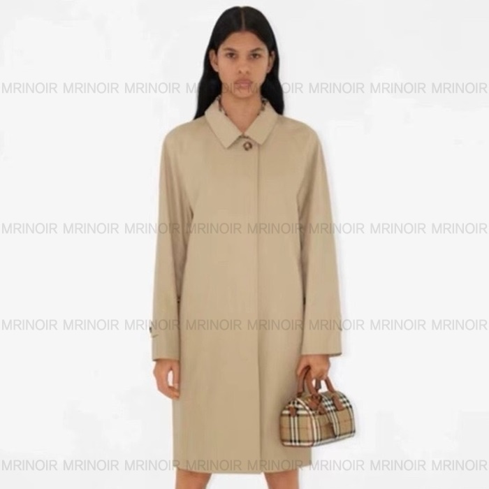 710e9bac3a80906041bf410c13a1eff5_1719583765_5591.JPG 710e9bac3a80906041bf410c13a1eff5_1719583765_5591.JPG