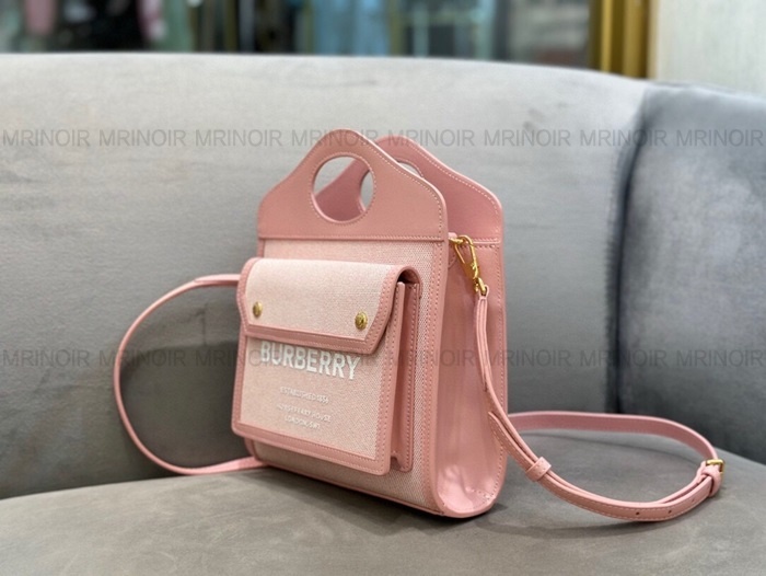 710e9bac3a80906041bf410c13a1eff5_1719582264_1855.JPG 710e9bac3a80906041bf410c13a1eff5_1719582264_1855.JPG