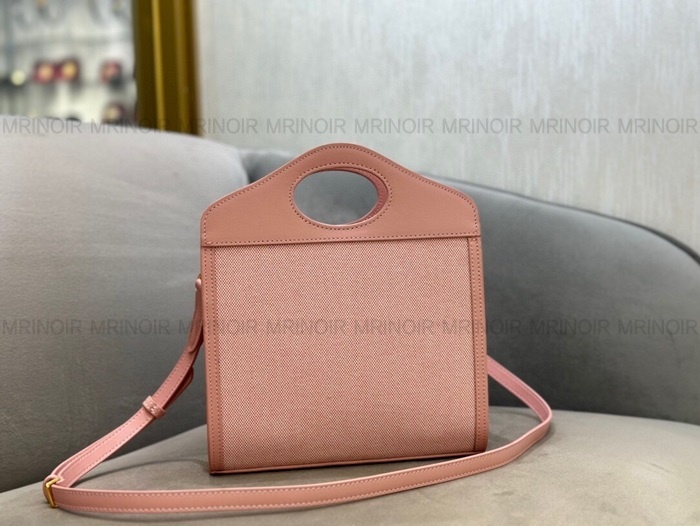 710e9bac3a80906041bf410c13a1eff5_1719582253_7434.JPG 710e9bac3a80906041bf410c13a1eff5_1719582253_7434.JPG