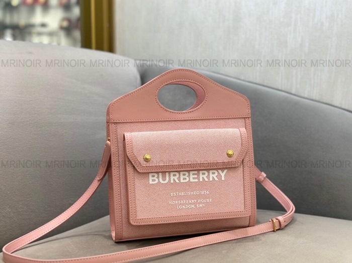 710e9bac3a80906041bf410c13a1eff5_1719582253_5015.JPG 710e9bac3a80906041bf410c13a1eff5_1719582253_5015.JPG