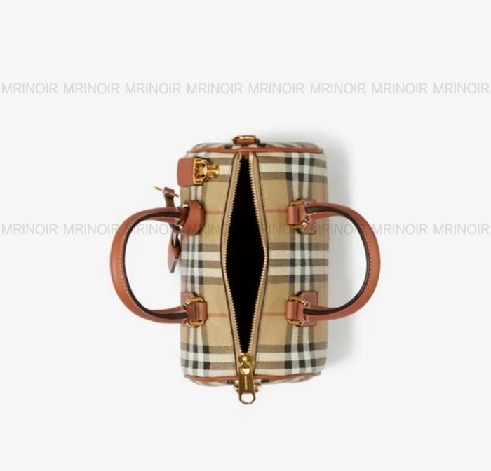 710e9bac3a80906041bf410c13a1eff5_1719583766_5105.JPG 710e9bac3a80906041bf410c13a1eff5_1719583766_5105.JPG